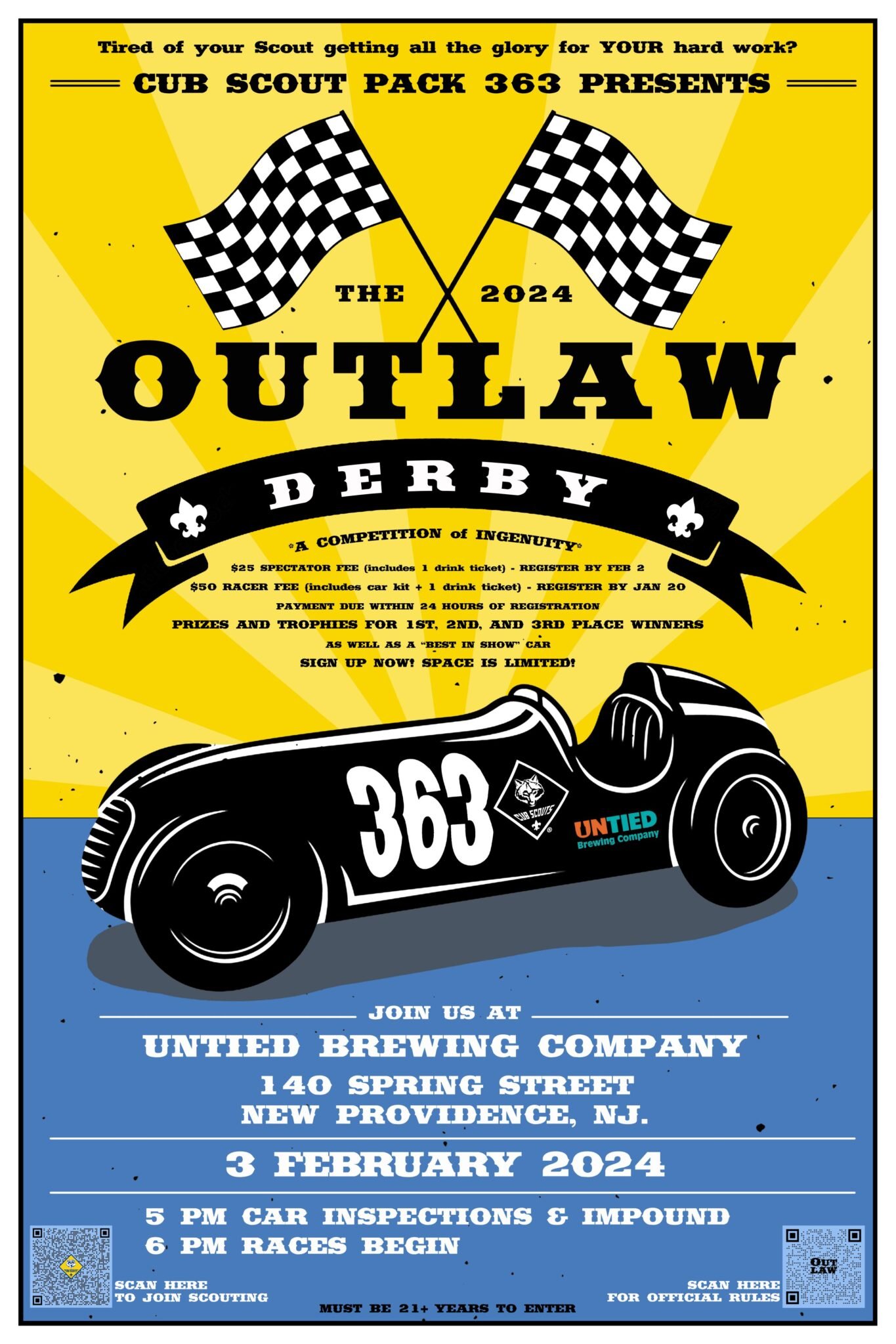 outlaws-in-old-west-at-outlaw